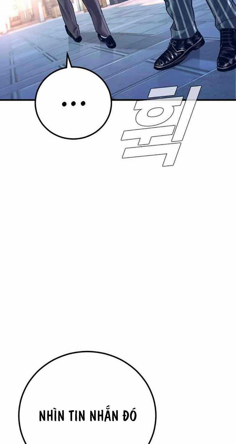 Bố Tôi Là Đặc Vụ Chapter 154 trang 114