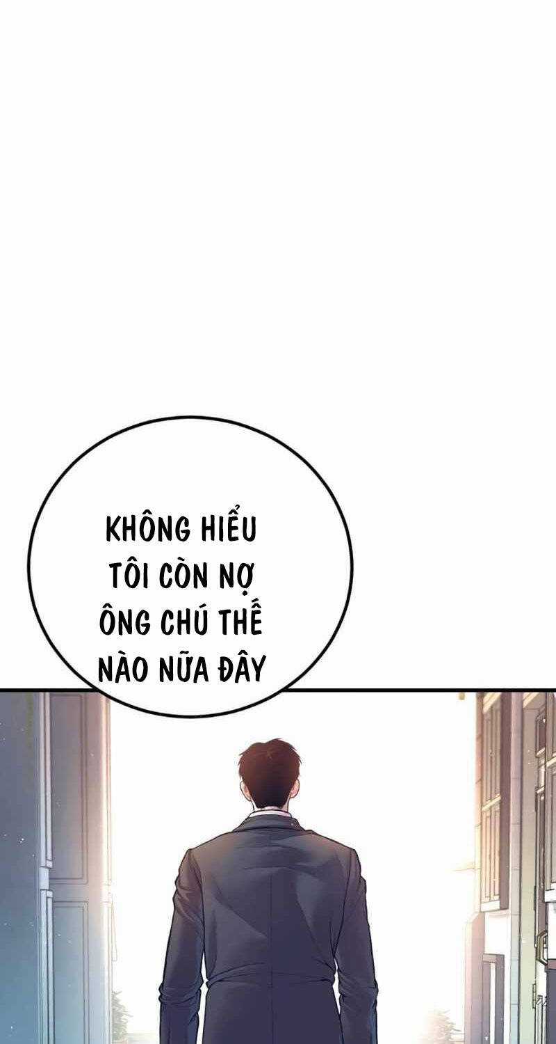 Bố Tôi Là Đặc Vụ Chapter 154 trang 118