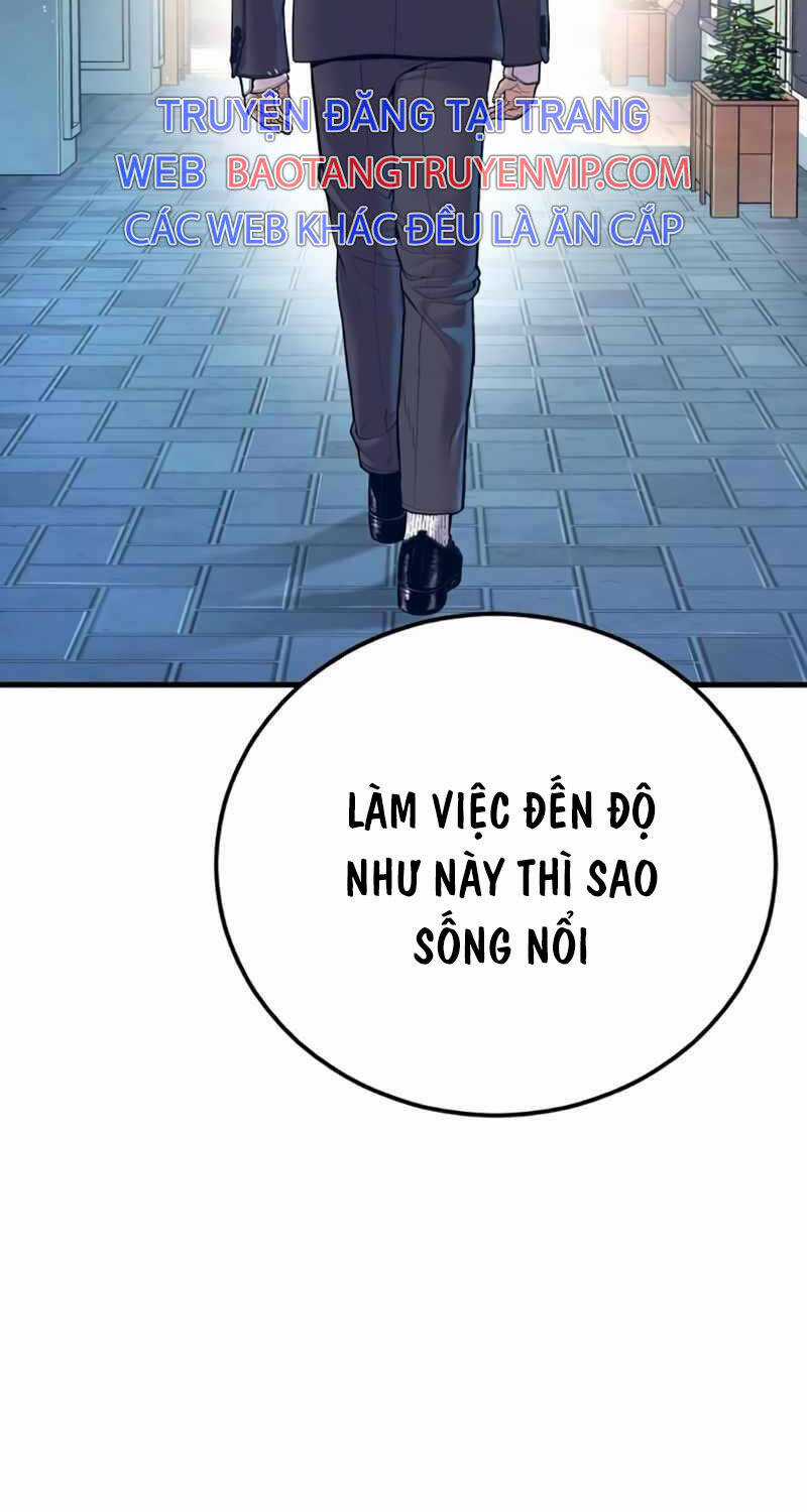Bố Tôi Là Đặc Vụ Chapter 154 trang 119