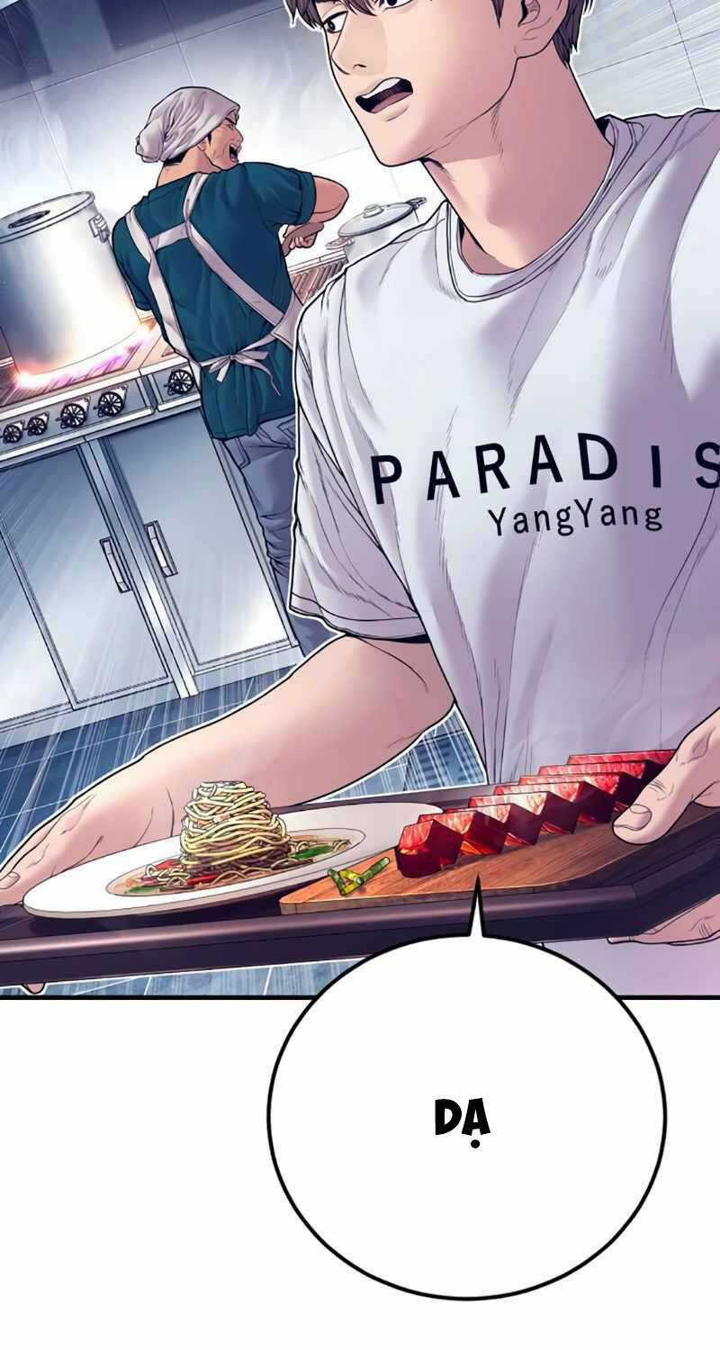 Bố Tôi Là Đặc Vụ Chapter 154 trang 12