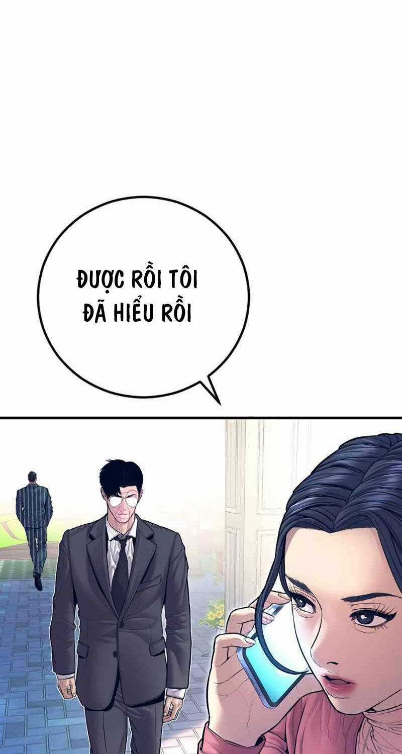 Bố Tôi Là Đặc Vụ Chapter 154 trang 120