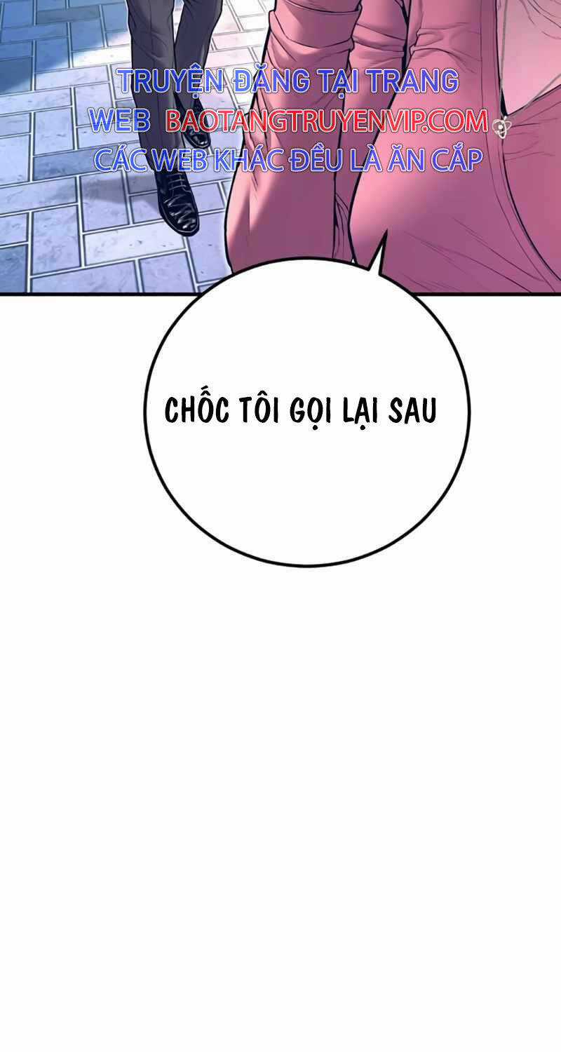Bố Tôi Là Đặc Vụ Chapter 154 trang 121