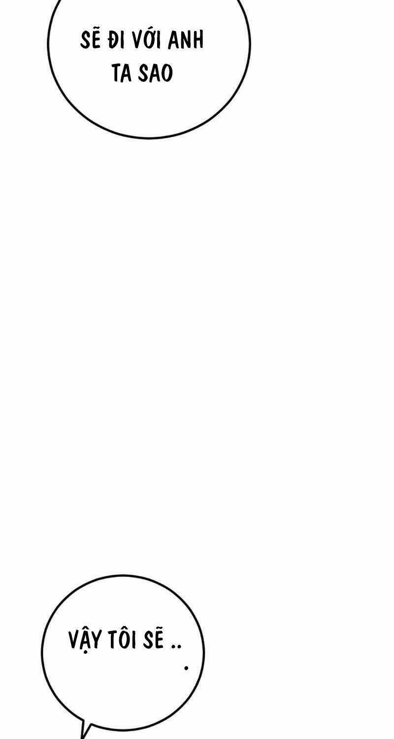 Bố Tôi Là Đặc Vụ Chapter 154 trang 123