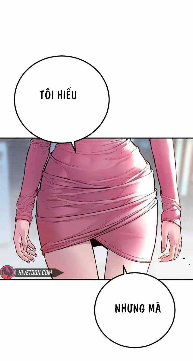 Bố Tôi Là Đặc Vụ Chapter 154 trang 125