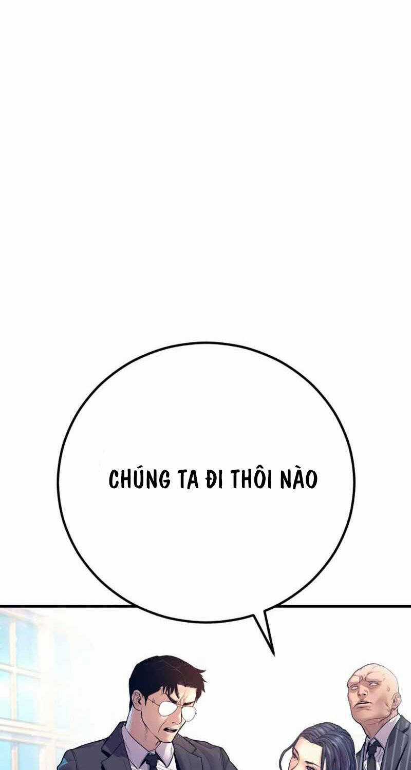 Bố Tôi Là Đặc Vụ Chapter 154 trang 126