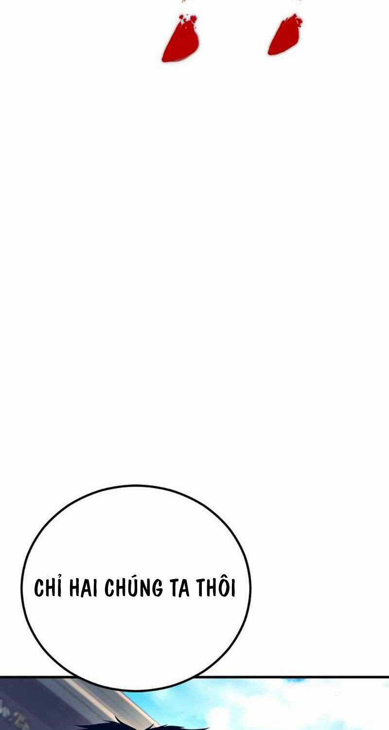 Bố Tôi Là Đặc Vụ Chapter 154 trang 128