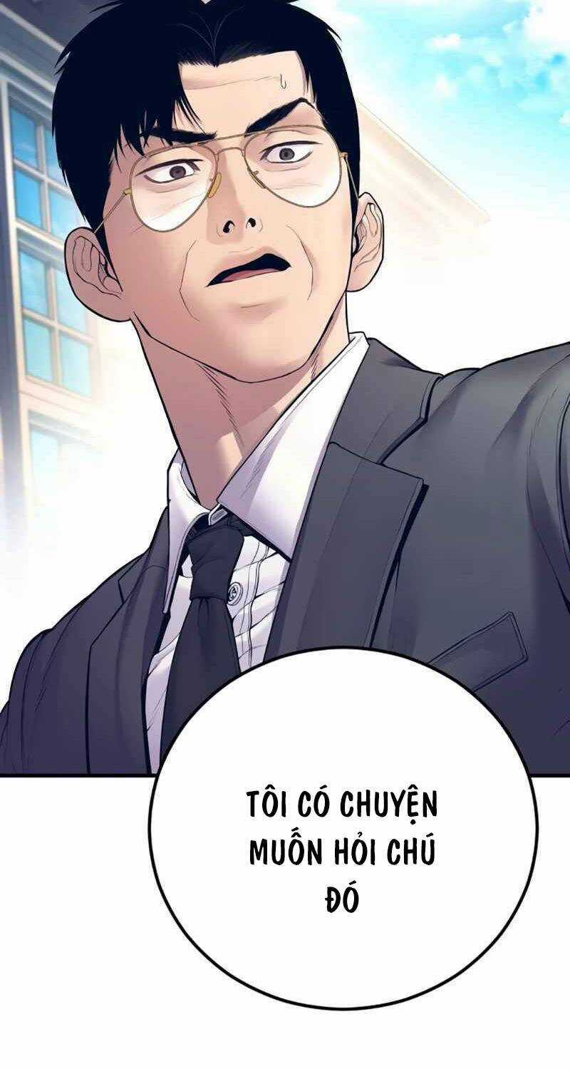 Bố Tôi Là Đặc Vụ Chapter 154 trang 129