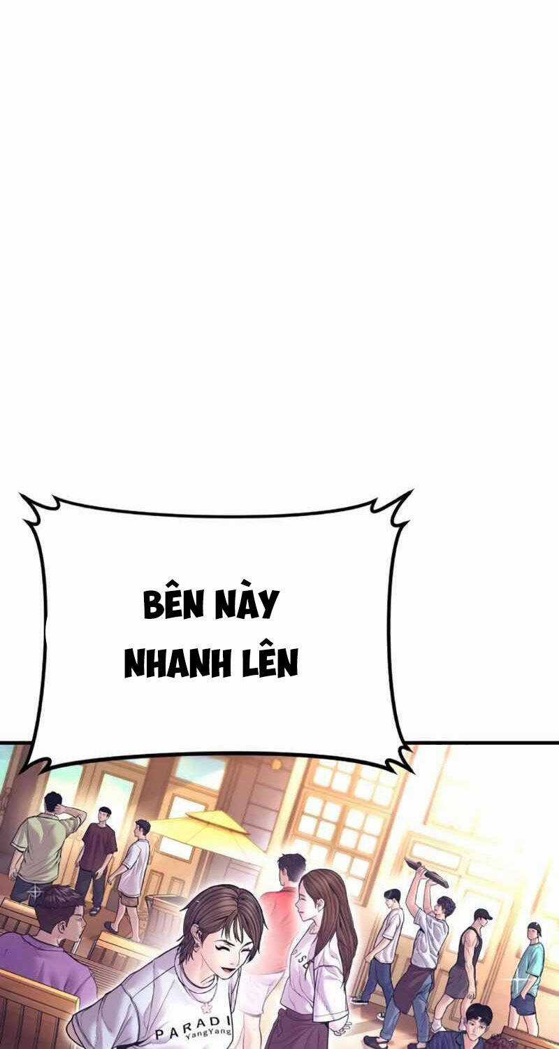 Bố Tôi Là Đặc Vụ Chapter 154 trang 13