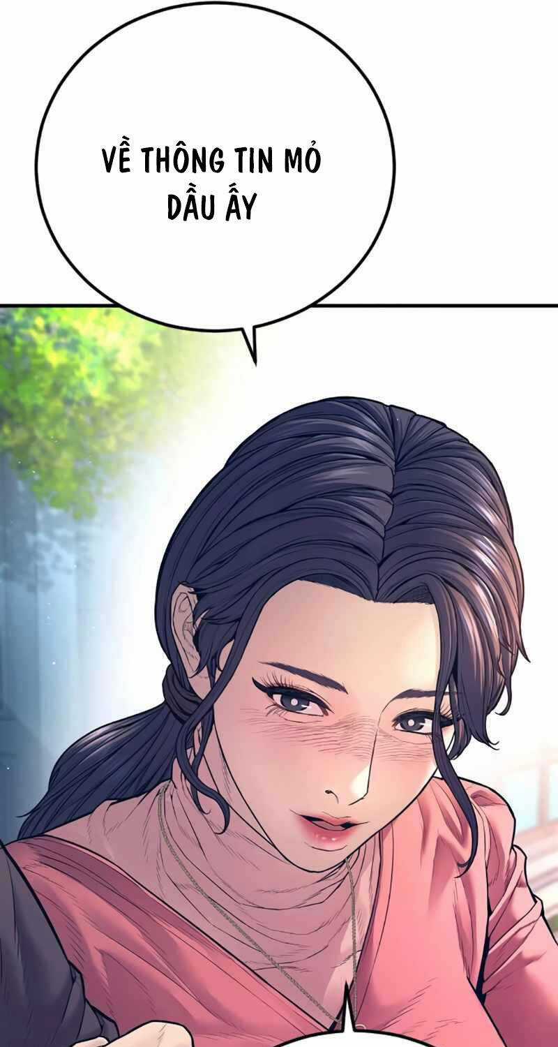 Bố Tôi Là Đặc Vụ Chapter 154 trang 131