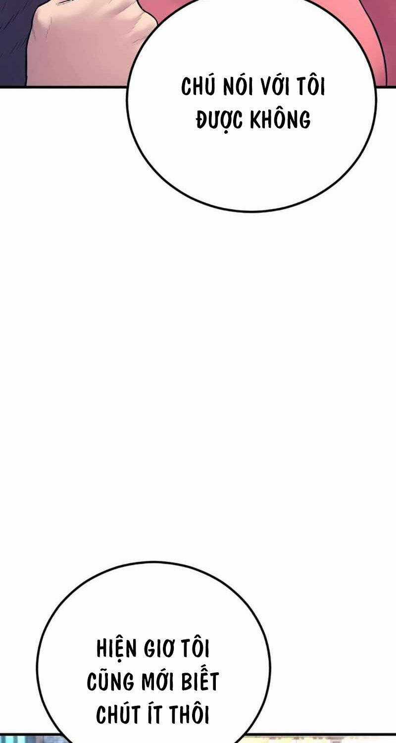 Bố Tôi Là Đặc Vụ Chapter 154 trang 132