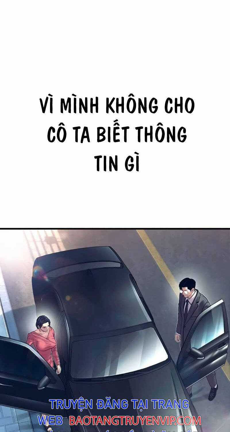Bố Tôi Là Đặc Vụ Chapter 154 trang 134