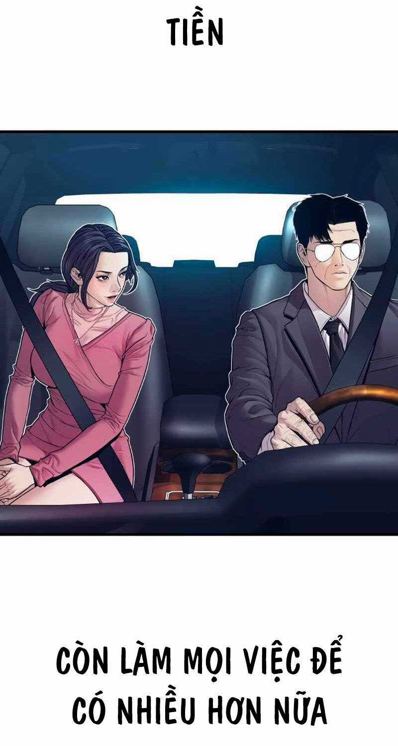 Bố Tôi Là Đặc Vụ Chapter 154 trang 136