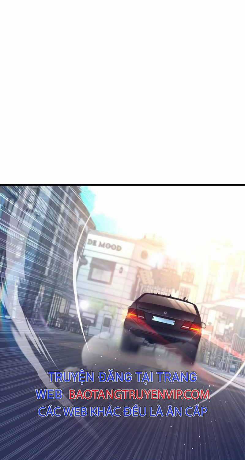 Bố Tôi Là Đặc Vụ Chapter 154 trang 137