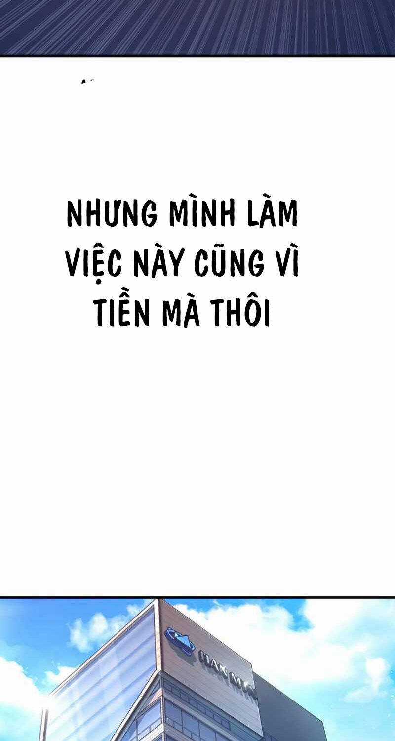 Bố Tôi Là Đặc Vụ Chapter 154 trang 138