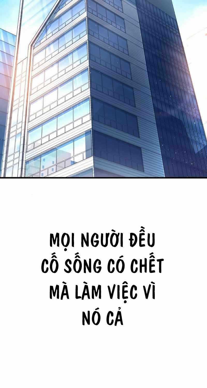 Bố Tôi Là Đặc Vụ Chapter 154 trang 139