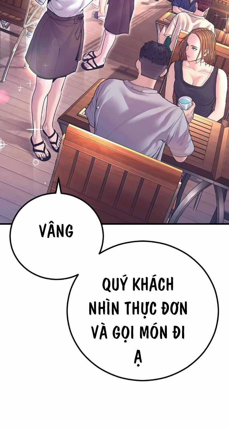 Bố Tôi Là Đặc Vụ Chapter 154 trang 14