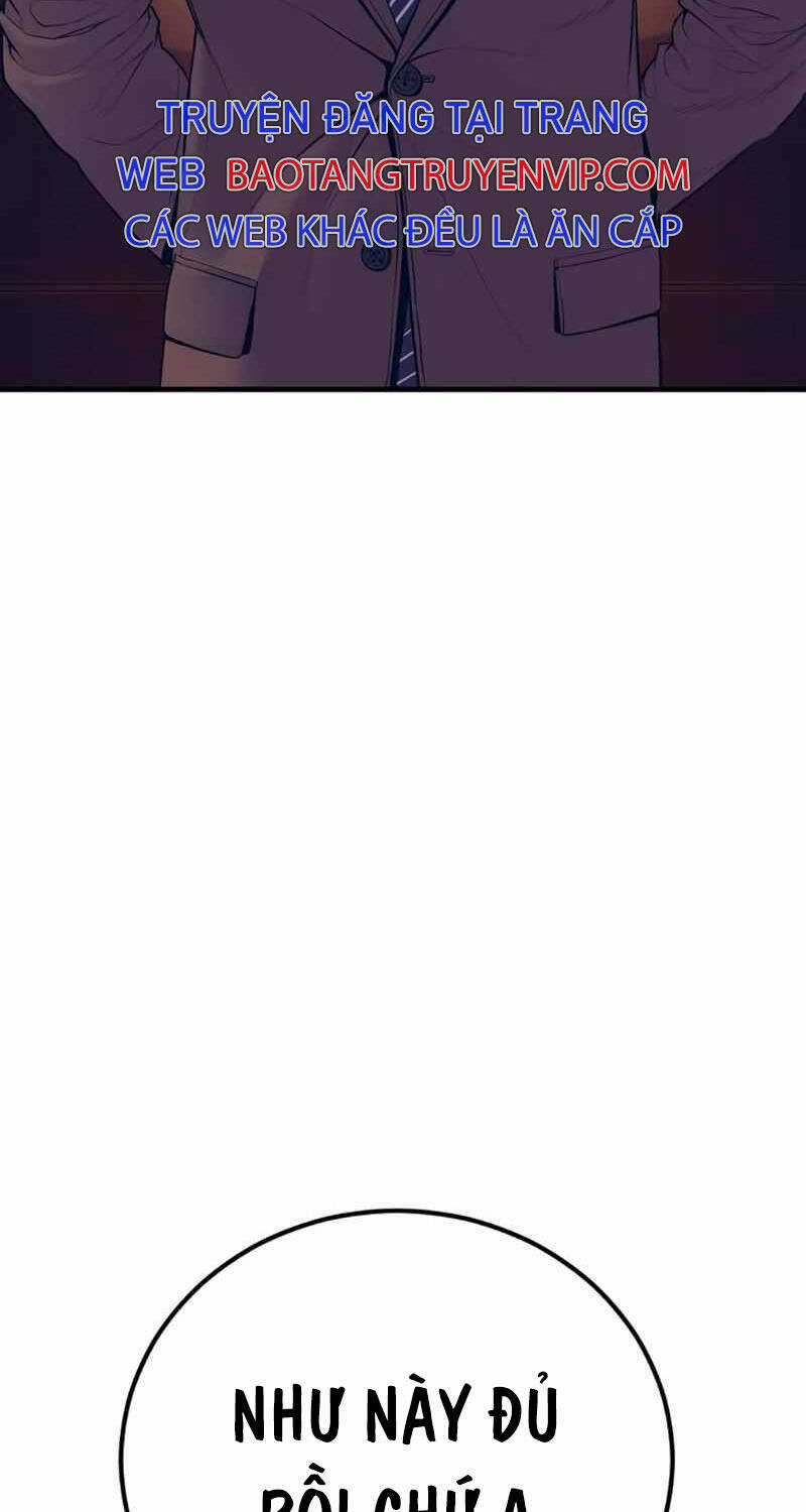 Bố Tôi Là Đặc Vụ Chapter 154 trang 141