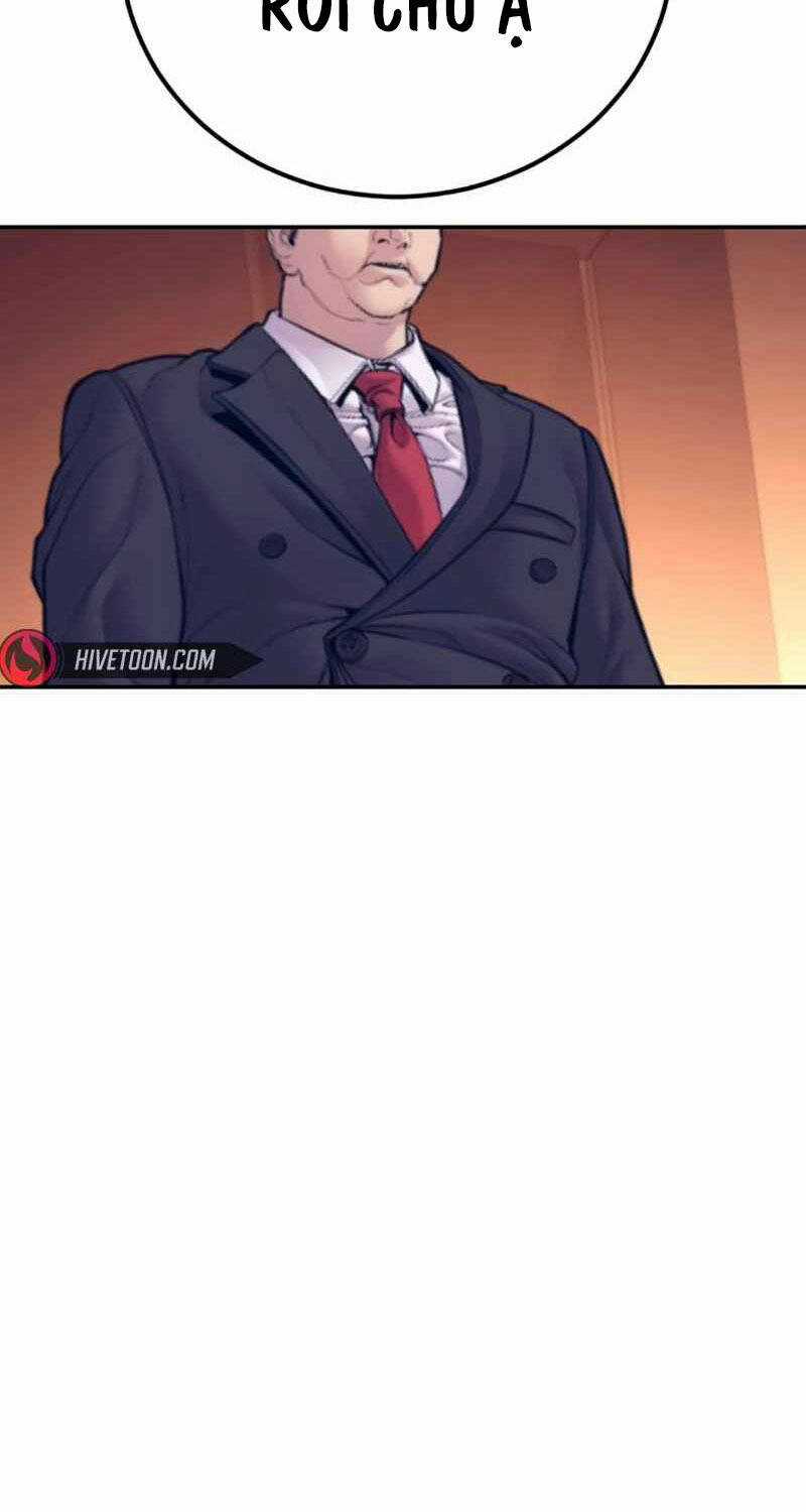 Bố Tôi Là Đặc Vụ Chapter 154 trang 142