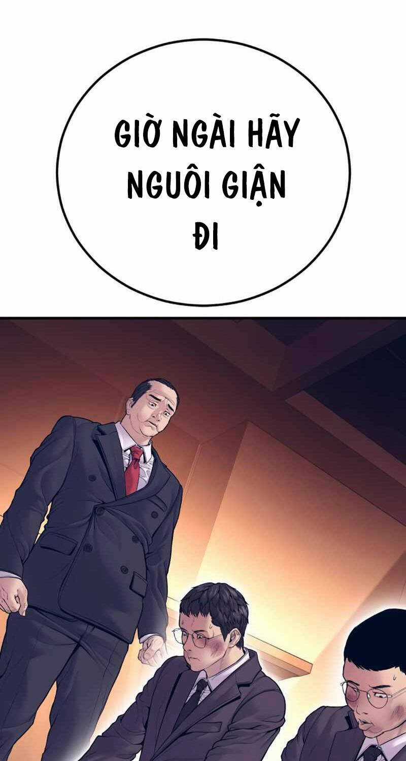 Bố Tôi Là Đặc Vụ Chapter 154 trang 143