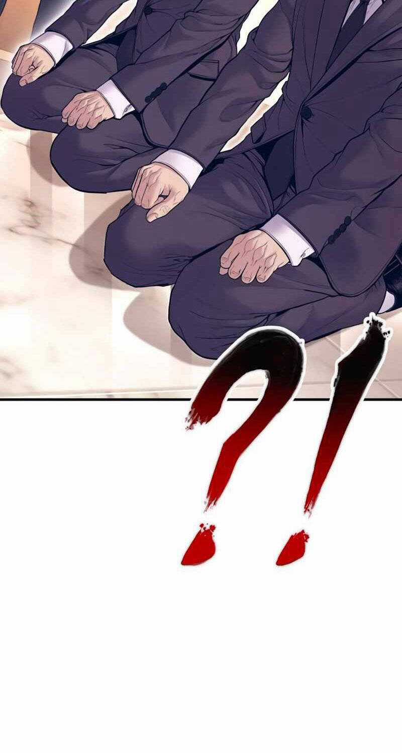 Bố Tôi Là Đặc Vụ Chapter 154 trang 144