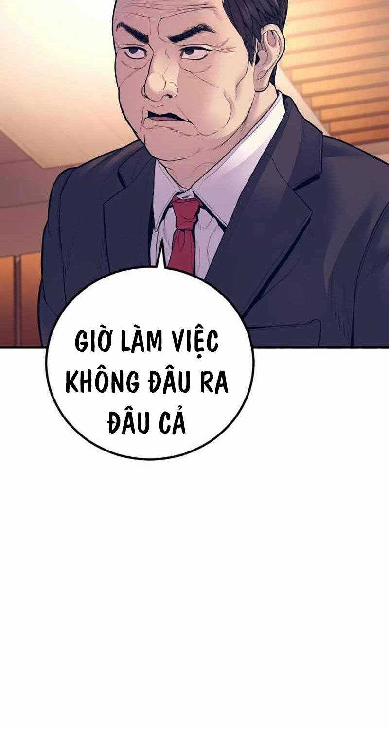 Bố Tôi Là Đặc Vụ Chapter 154 trang 146