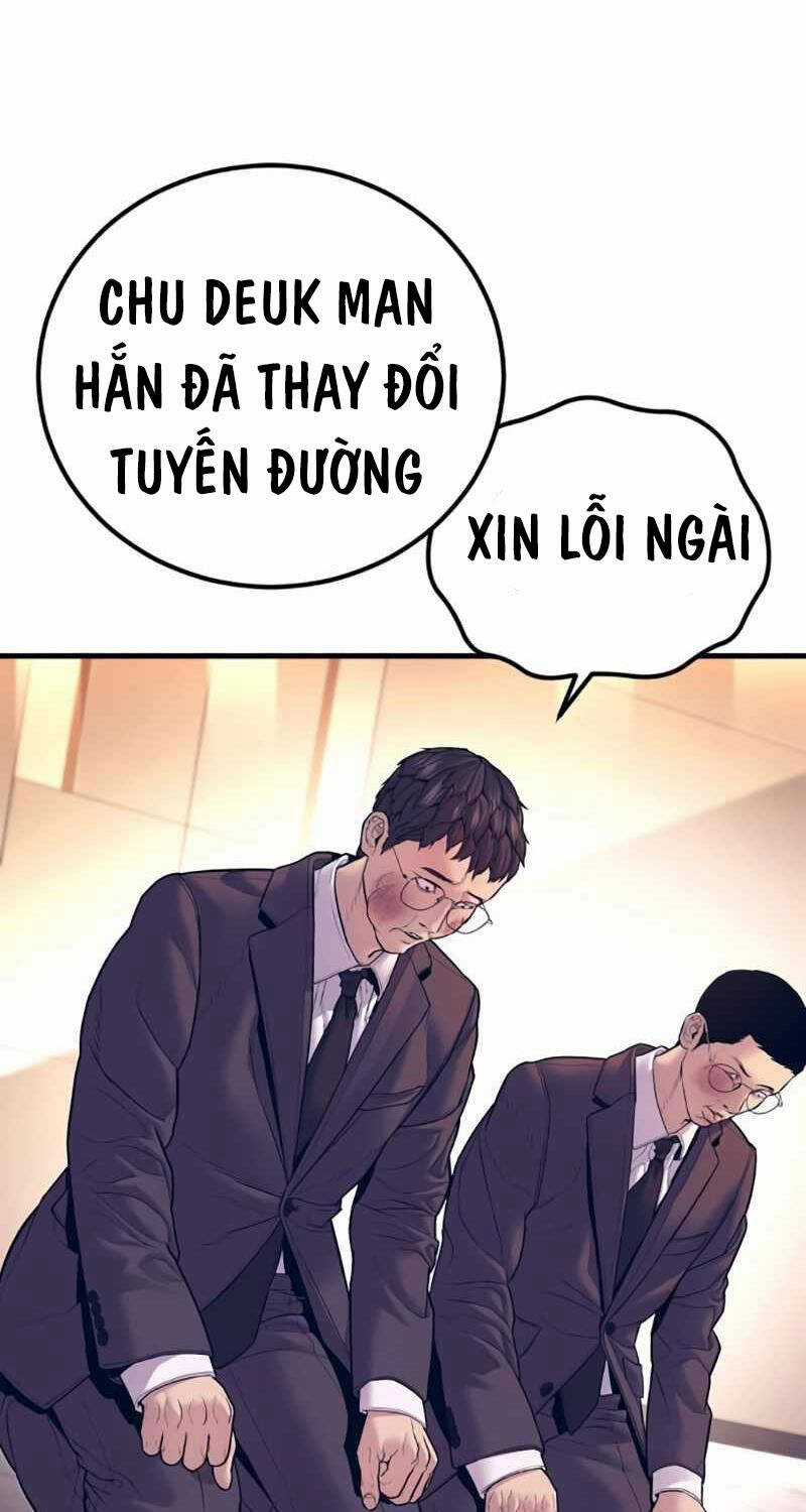 Bố Tôi Là Đặc Vụ Chapter 154 trang 147