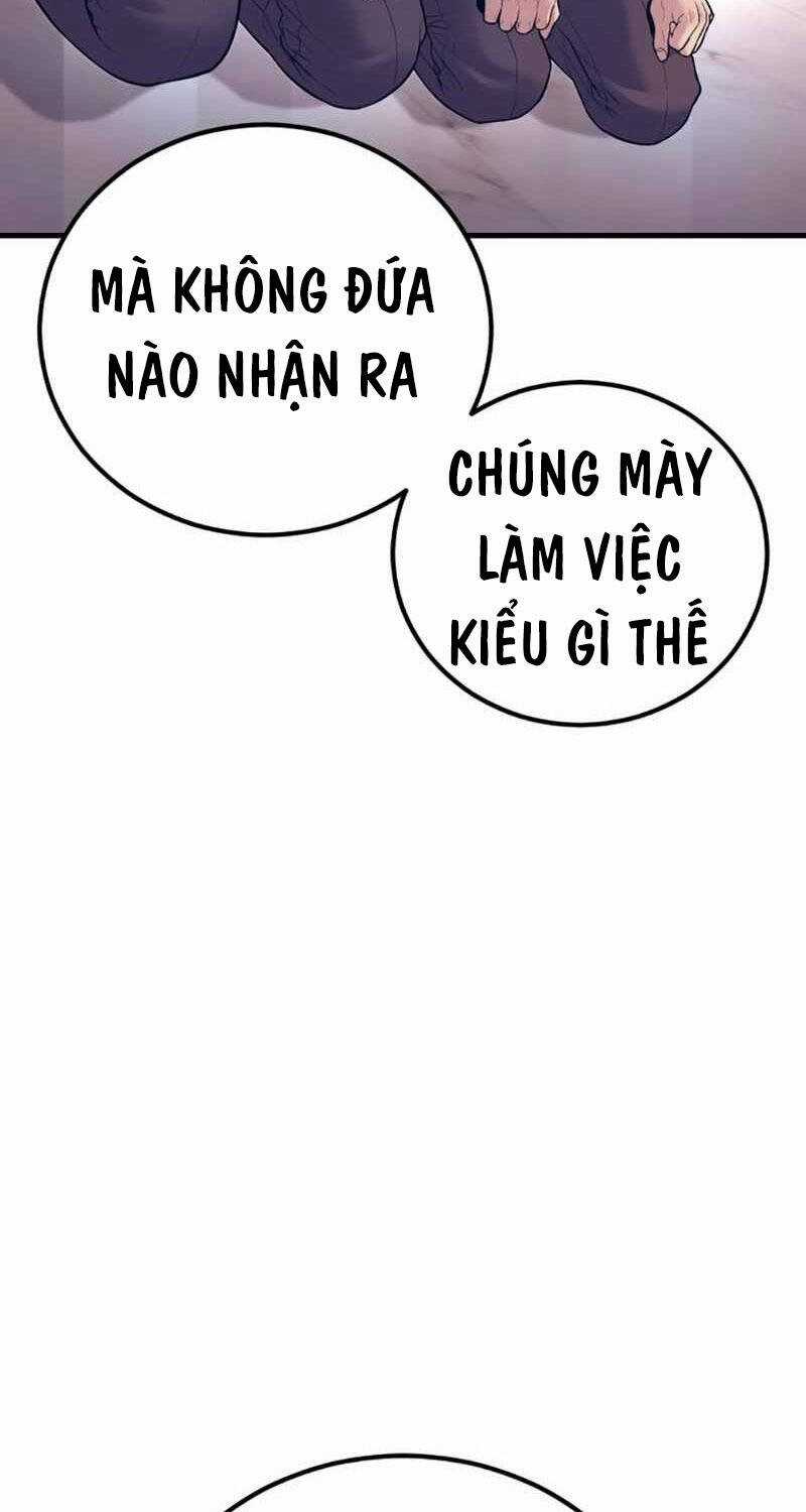 Bố Tôi Là Đặc Vụ Chapter 154 trang 148
