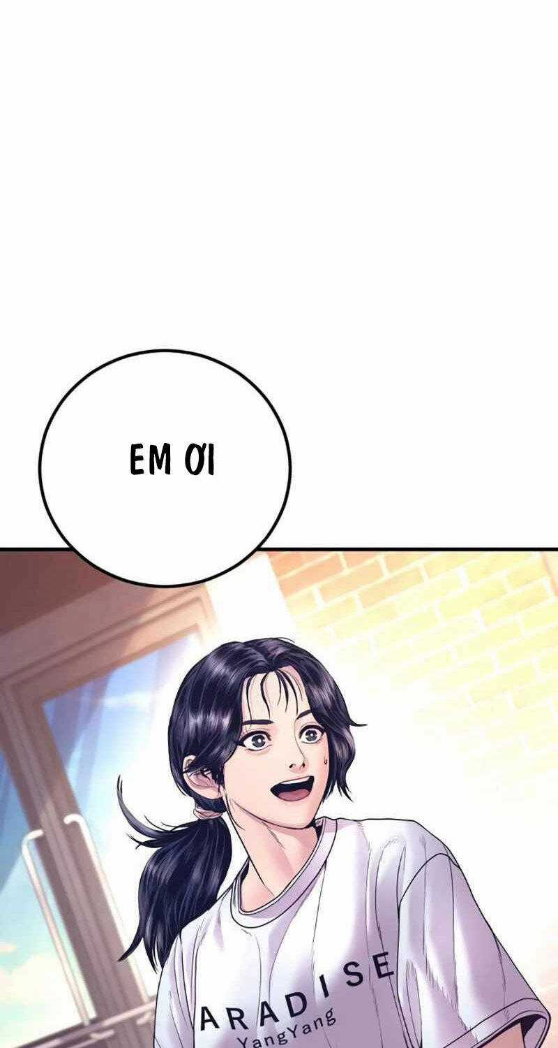 Bố Tôi Là Đặc Vụ Chapter 154 trang 15