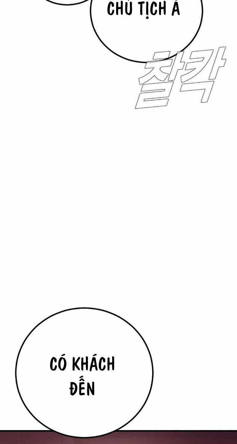 Bố Tôi Là Đặc Vụ Chapter 154 trang 151