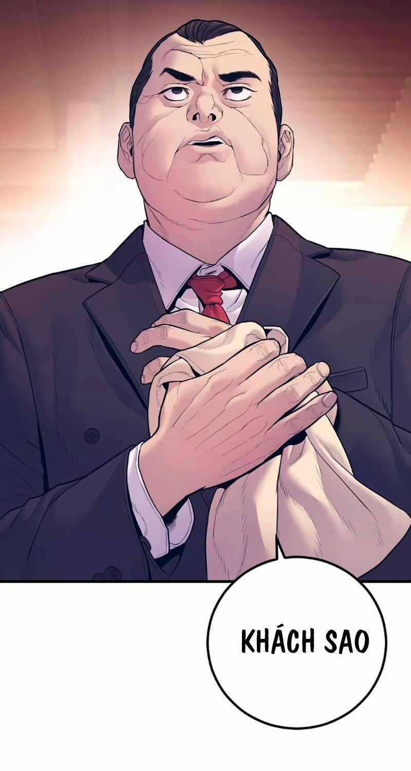 Bố Tôi Là Đặc Vụ Chapter 154 trang 152