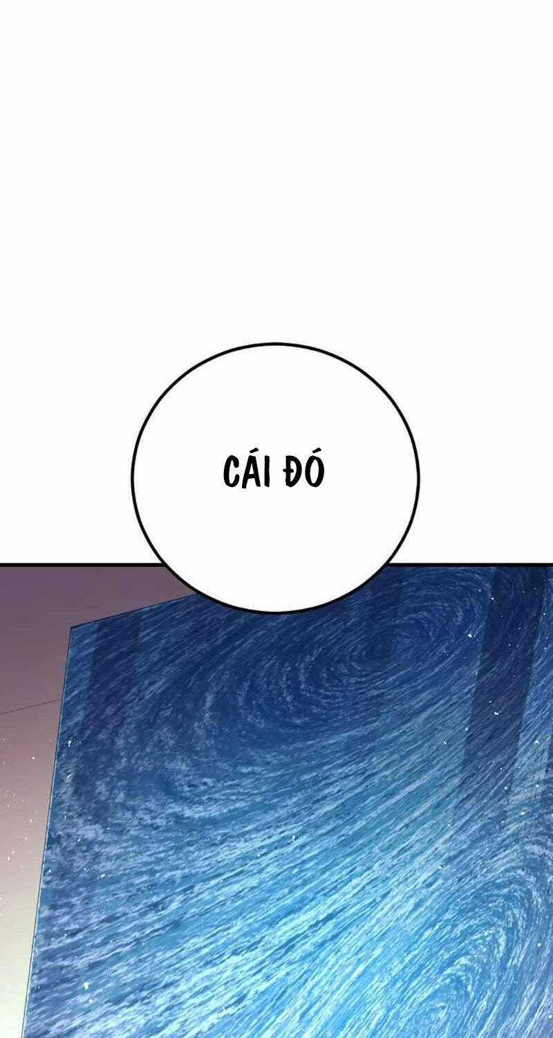 Bố Tôi Là Đặc Vụ Chapter 154 trang 153