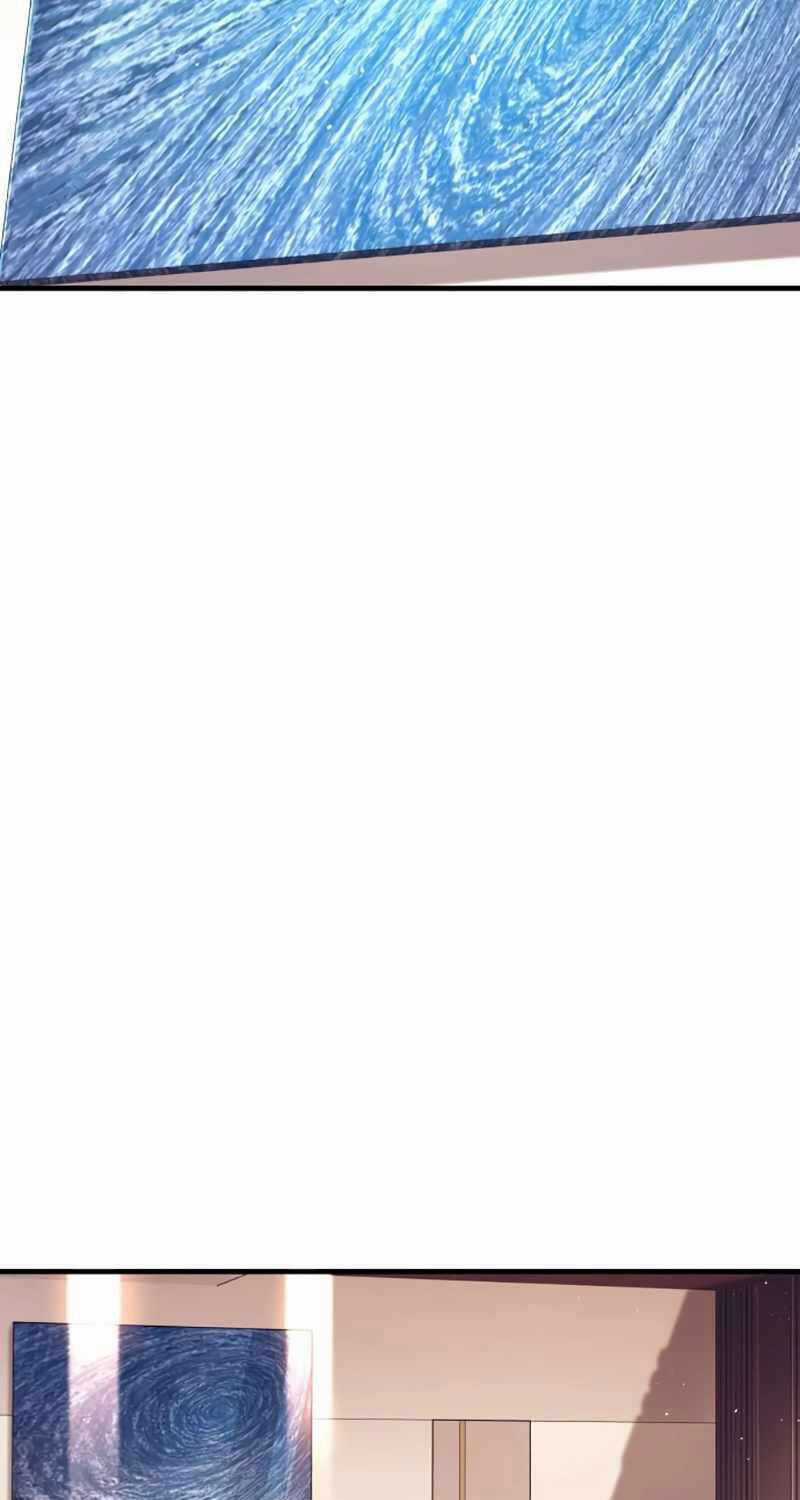 Bố Tôi Là Đặc Vụ Chapter 154 trang 154