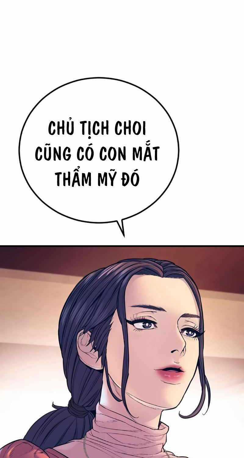 Bố Tôi Là Đặc Vụ Chapter 154 trang 156