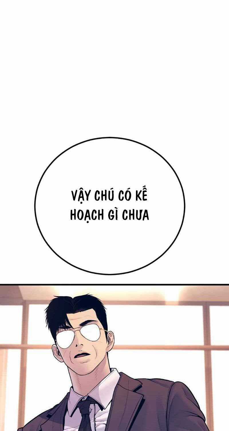 Bố Tôi Là Đặc Vụ Chapter 154 trang 158