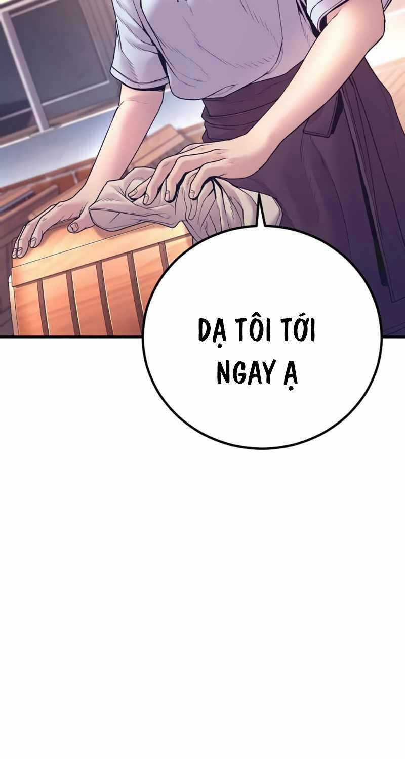 Bố Tôi Là Đặc Vụ Chapter 154 trang 16