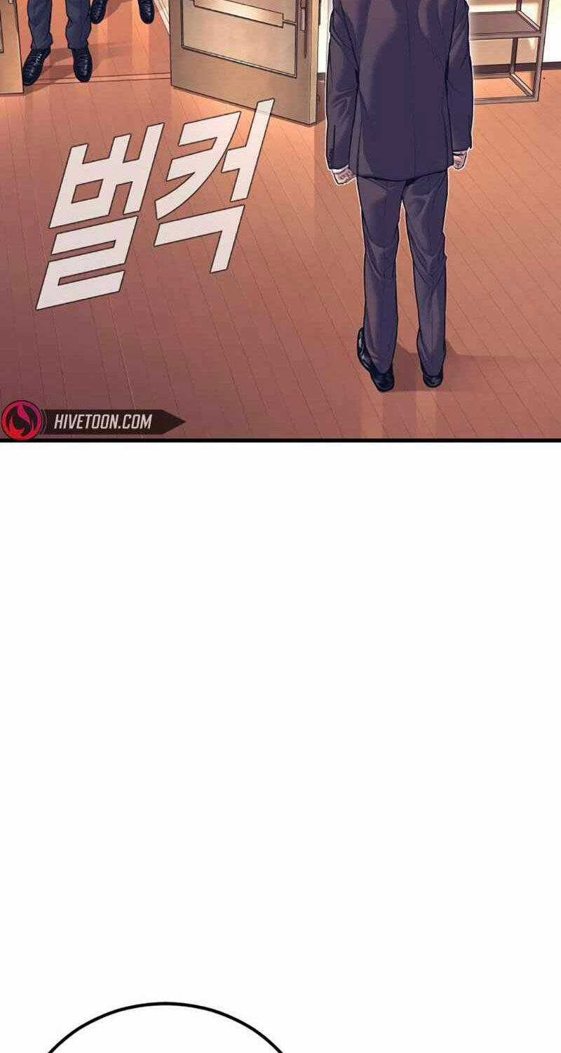 Bố Tôi Là Đặc Vụ Chapter 154 trang 161