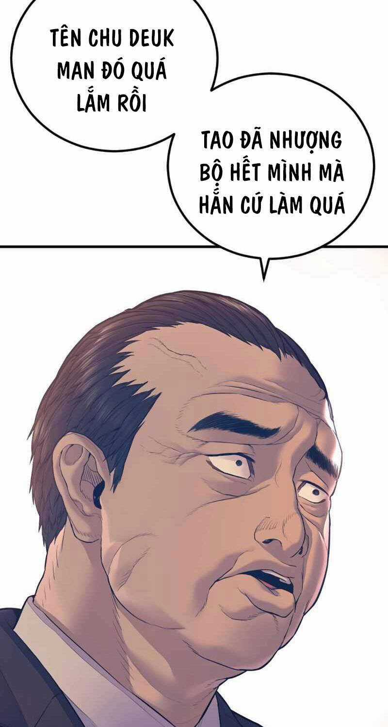 Bố Tôi Là Đặc Vụ Chapter 154 trang 162