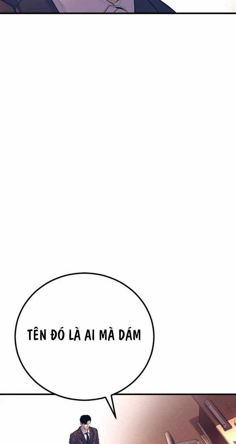 Bố Tôi Là Đặc Vụ Chapter 154 trang 163