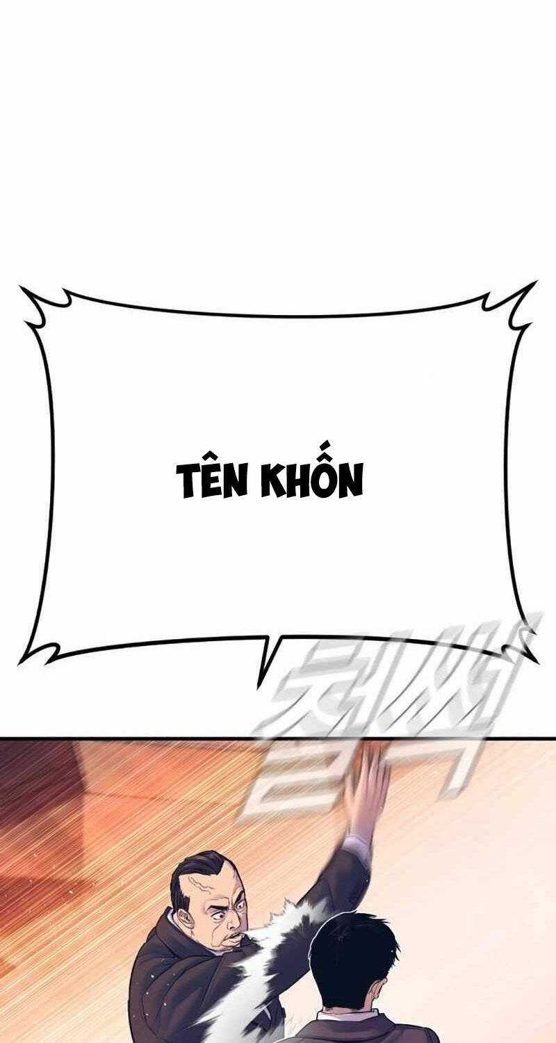 Bố Tôi Là Đặc Vụ Chapter 154 trang 165