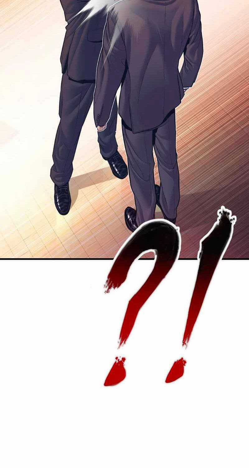 Bố Tôi Là Đặc Vụ Chapter 154 trang 166