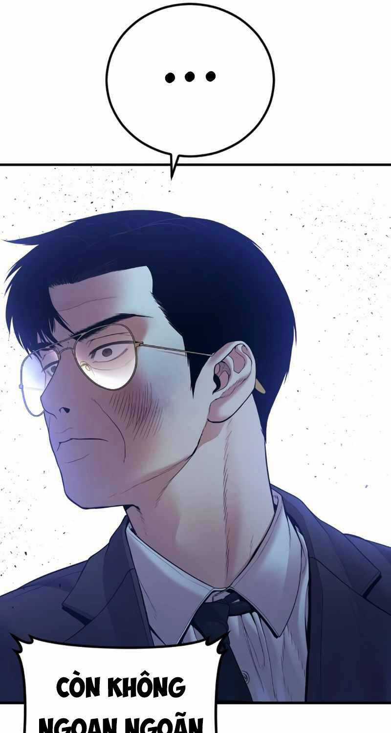 Bố Tôi Là Đặc Vụ Chapter 154 trang 168