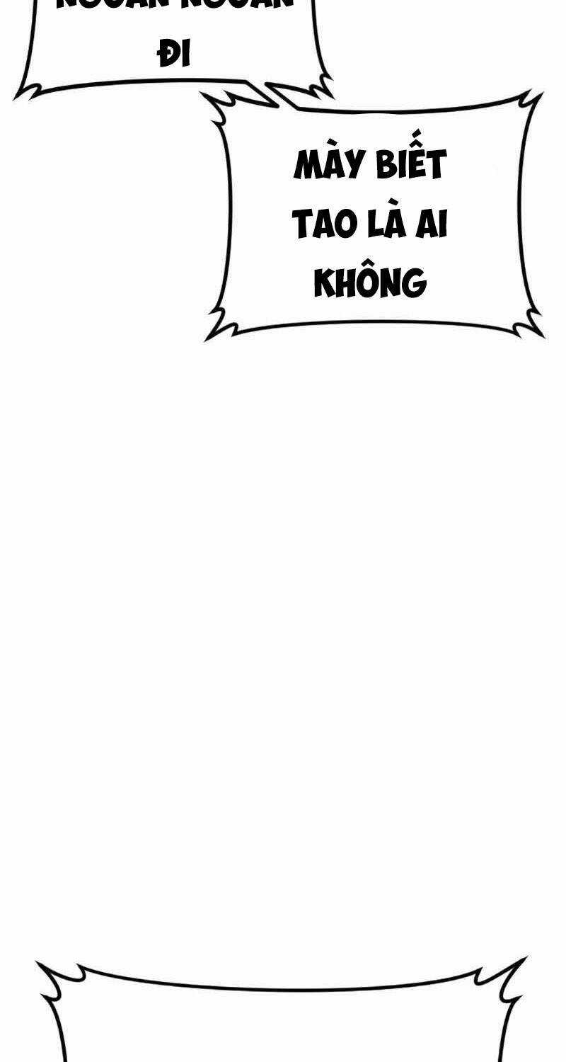 Bố Tôi Là Đặc Vụ Chapter 154 trang 169