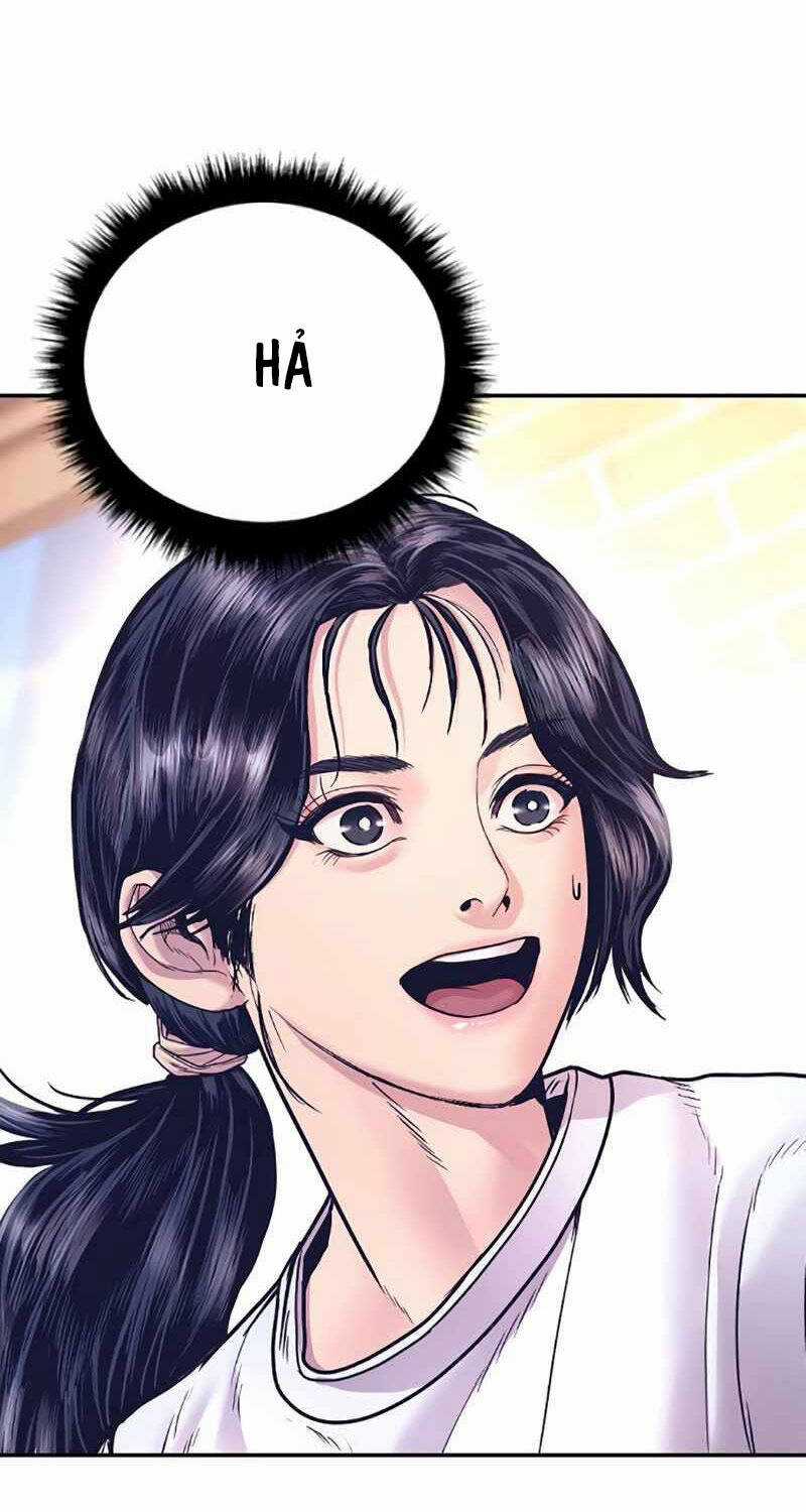 Bố Tôi Là Đặc Vụ Chapter 154 trang 17