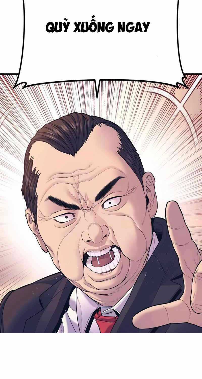 Bố Tôi Là Đặc Vụ Chapter 154 trang 170