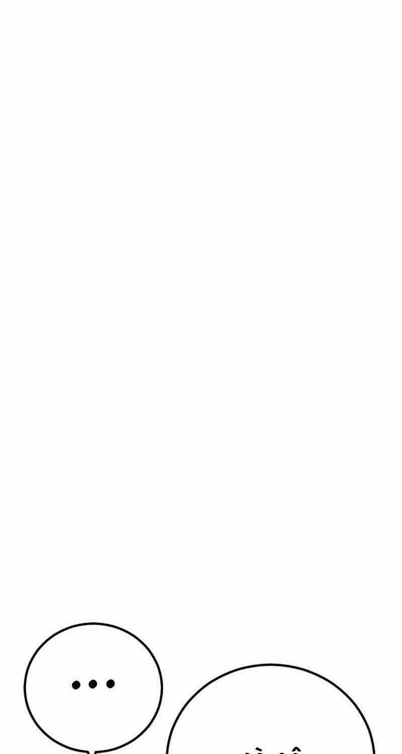 Bố Tôi Là Đặc Vụ Chapter 154 trang 171