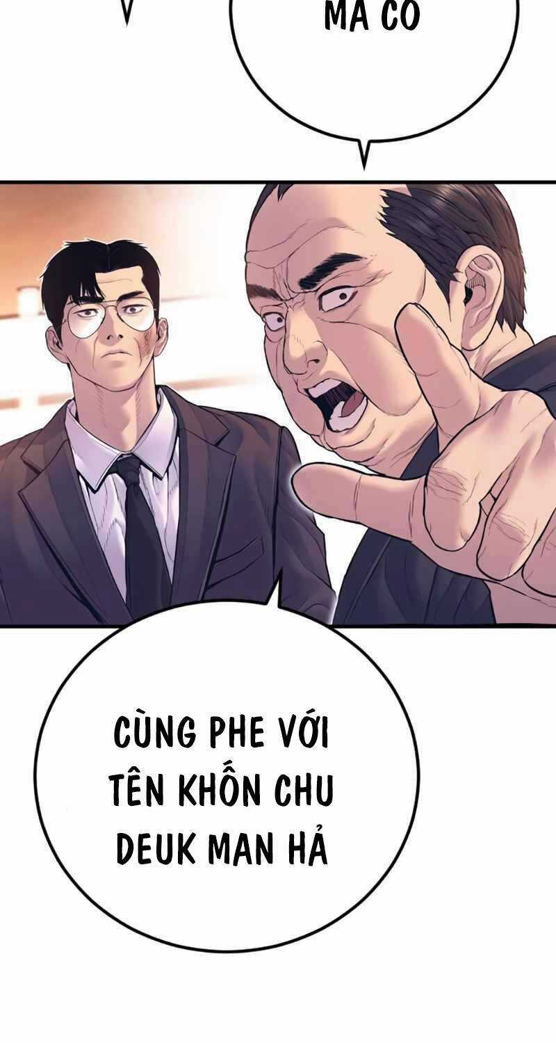 Bố Tôi Là Đặc Vụ Chapter 154 trang 172