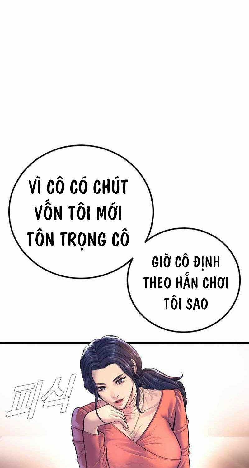 Bố Tôi Là Đặc Vụ Chapter 154 trang 173