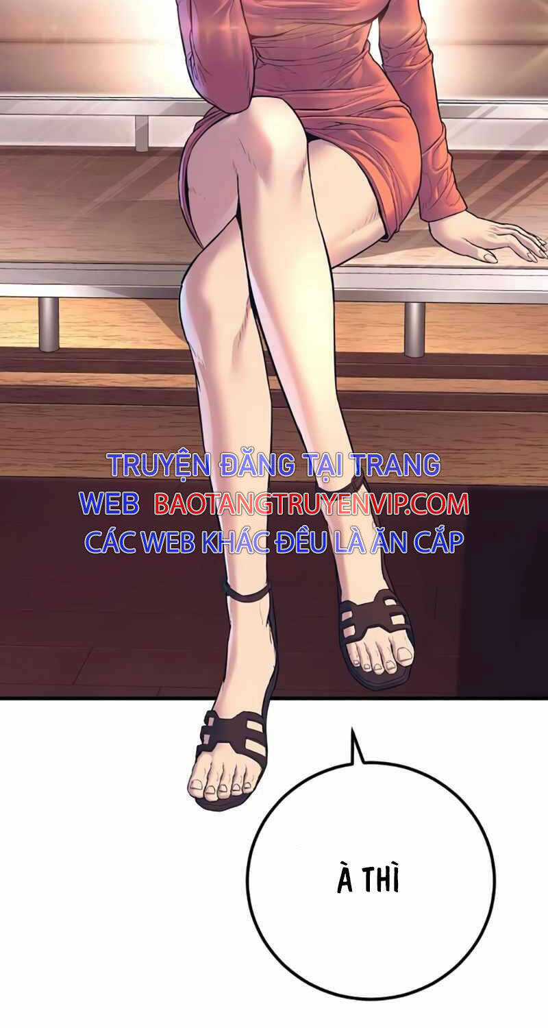 Bố Tôi Là Đặc Vụ Chapter 154 trang 174