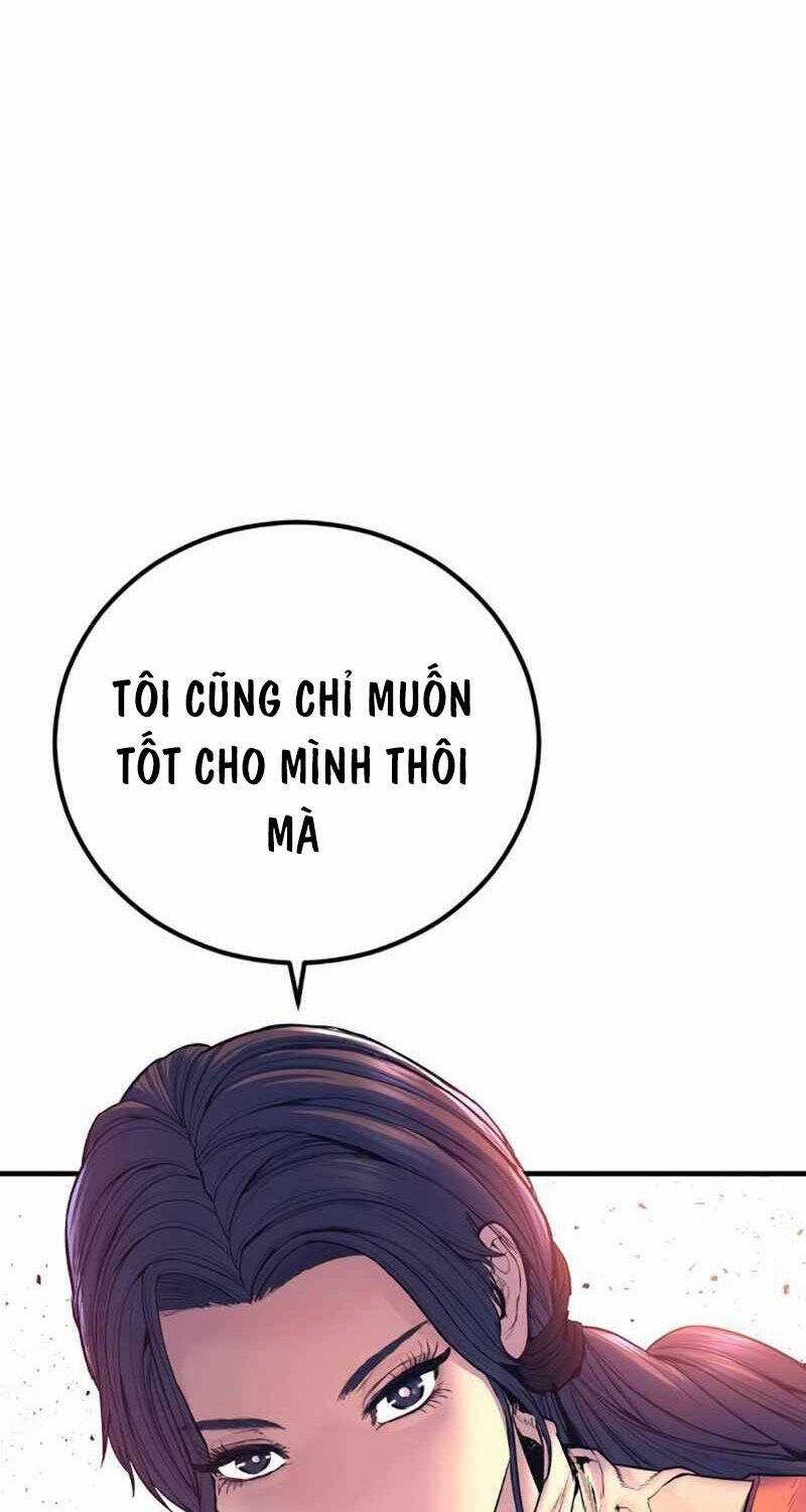Bố Tôi Là Đặc Vụ Chapter 154 trang 175
