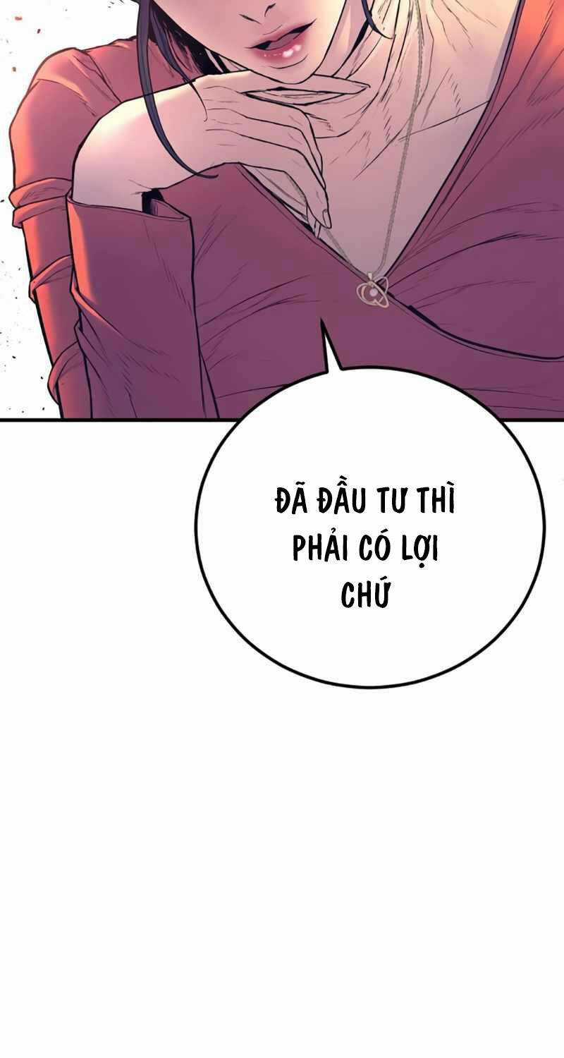 Bố Tôi Là Đặc Vụ Chapter 154 trang 176